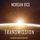 Artikelbild von Transmission (The Invasion Chronicles&mdash;Book One): A Science Fiction Thriller