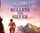 Artikelbild von James, N: BULLETS & SILVER M