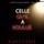 Artikelbild von Celle qu'il a voulue (Un thriller du FBI de Paige King &mdash;&nbsp;tome 8)