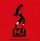 Artikelbild von MJ the Musical-Original Broadway Cast Recording