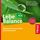 Artikelbild von Lebe Balance Audio-CD