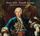 Artikelbild von Pietro Torri: Trastulli - Entertainment for the Ba