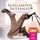 Artikelbild von Das Schlampen-Internat 2 | Erotik Audio Story | Erotisches H&ouml;rbuch MP3CD