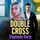 Artikelbild von Double Cross