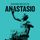 Artikelbild von Anastasio