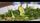 thumbnail-11