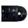 Artikelbild von As Time Explodes - Live Album