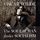 Artikelbild von The Soul of Man Under Socialism
