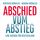Artikelbild von Abschied vom Abstieg