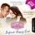 Artikelbild von Befund Happy End