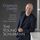 Artikelbild von The Young Schumann