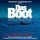 Artikelbild von Das Boot