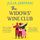 Artikelbild von The Widows' Wine Club