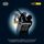 Artikelbild von The In Person & Hi-Fi Sounds Of Harry James