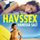Artikelbild von Havssex - erotisk novell