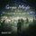 Artikelbild von Gregor Meyle & Band - absolut Live