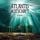 Artikelbild von Atlantis - Botschaft