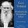 Artikelbild von Leo Tolstoi: Wodurch die Menschen leben