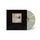 Artikelbild von The Bible (Digipak)
