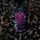Artikelbild von Alone In A Crowd