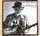 Artikelbild von And Then,There Were Three-Live at the Nottingha