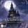 Artikelbild von Drowned in Shadows - Die Underwoods, Teil 1