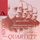 Artikelbild von Streichquartette Vol.4,op.51