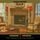 Artikelbild von The Cricket On The Hearth (Golden Deer Classics)