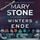 Artikelbild von Winters Ende - Gesamtausgabe Staffel 2 ( Winter-Black Band 9-18 )