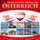 Artikelbild von Musikalische Gr&uuml;&aacute;e aus &Ouml;sterreich