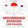 Artikelbild von Travel words and phrases in Russian
