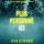 Artikelbild von Plus personne ici (Un thriller du FBI de Sofia Blake &mdash;&nbsp;tome 2)