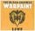 Artikelbild von Warpaint Live (Limited CD Edition)