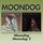 Artikelbild von Moondog I & II