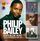 Artikelbild von The Columbia Recordings 1983-1988 (3CD Digipak)