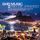 Artikelbild von Bar Music - Rio De Janeiro