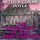 Artikelbild von The Adventure of the Abbey Grange