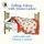 Artikelbild von Falling Asleep with Alison Larkin