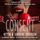Artikelbild von CONSENT