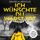 Artikelbild von Ich w&uuml;nschte du w&auml;rst tot