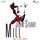 Artikelbild von Mill's On Liberty