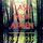 Artikelbild von Lass mich atmen (Ein spannungsgeladener Thriller mit Ashley Hope - Buch 4)