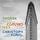 Artikelbild von Dvorak: Symphony No. 9 'From the New World'