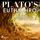 Artikelbild von Plato's Euthyphro