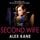 Artikelbild von The Second Wife