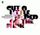 Artikelbild von Raphael Wressnig S Organic Trio: Cut A Little Deeper On The