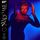 Artikelbild von Magic Life (Vinyl)