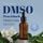 Artikelbild von DMSO Praxisbuch: Dimethylsulfoxid - Der Schl&uuml;ssel zur Zellreinigung und Verj&uuml;ngung. Eine genaue Anleitung zur effektiven Anwendung inkl. Dosierung, Herstellung und Anwendung, auch f&uuml;r Ihre Haustiere