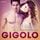 Artikelbild von Gigolo &ndash; eroottinen novelli