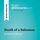 Artikelbild von Death of a Salesman by Arthur Miller (Book Analysis)